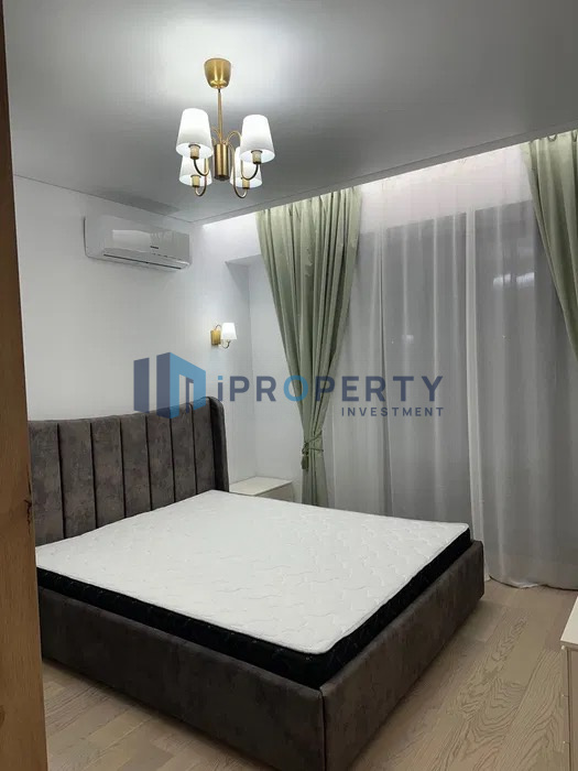 imagine-secundara-proprietate-235896