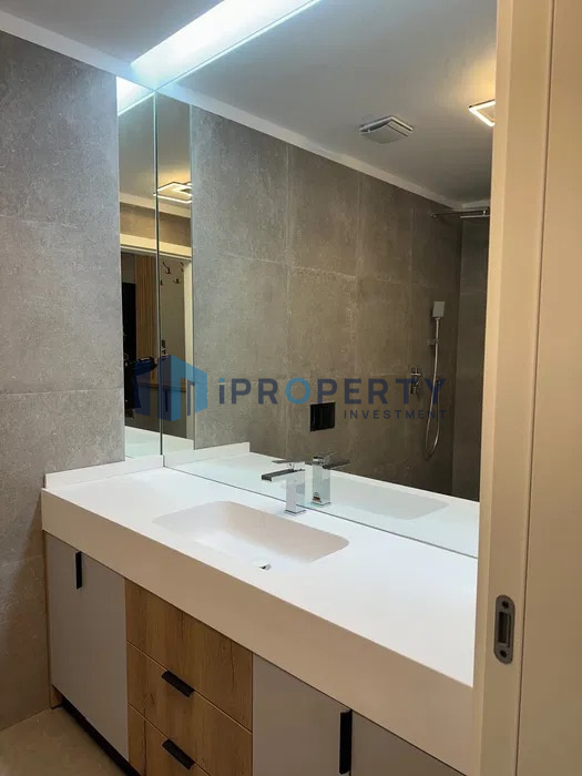 imagine-secundara-proprietate-235896