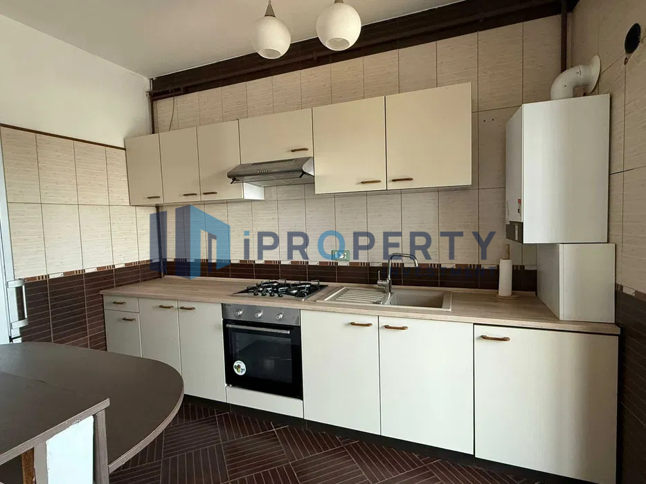 imagine-secundara-proprietate-235903