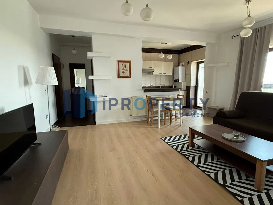 imagine-principala-proprietate-235903