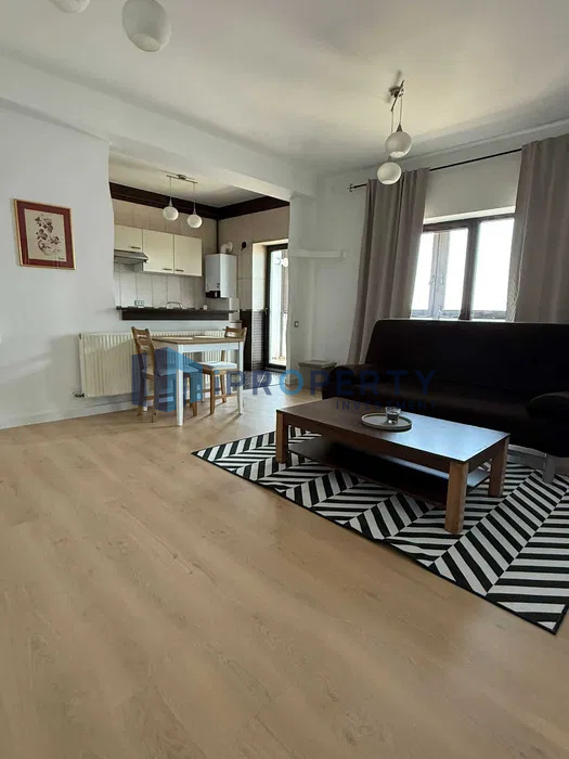 imagine-secundara-proprietate-235903