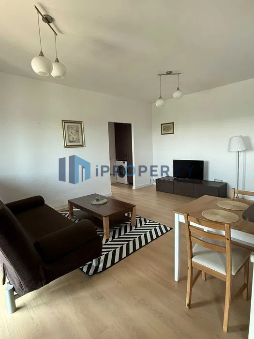 imagine-secundara-proprietate-235903