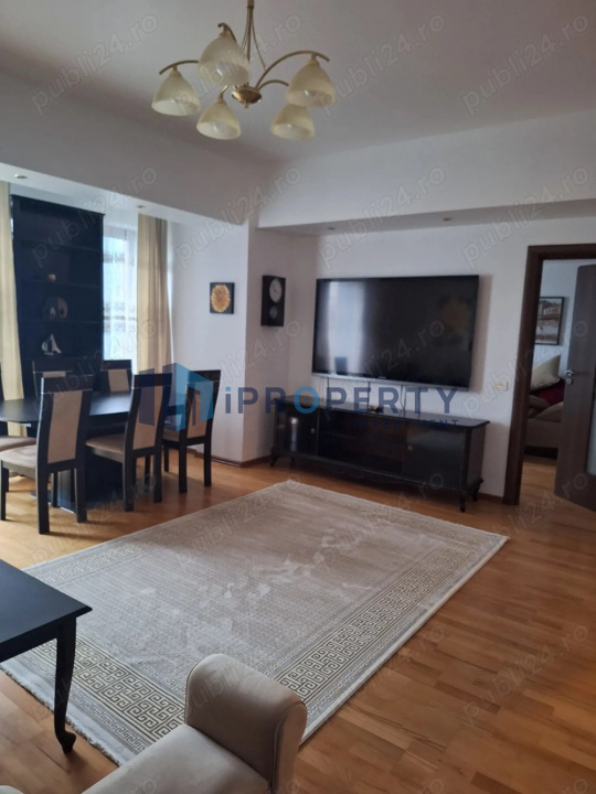 imagine-secundara-proprietate-235935