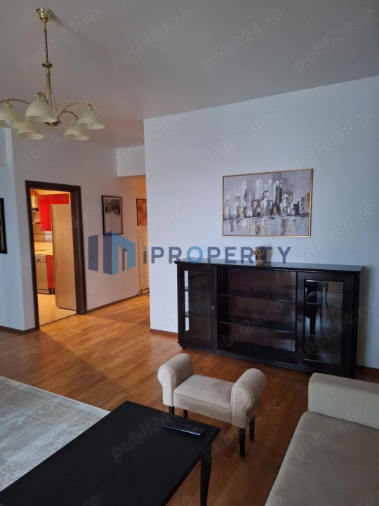 imagine-secundara-proprietate-235935