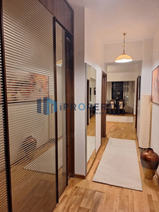 imagine-secundara-proprietate-235935