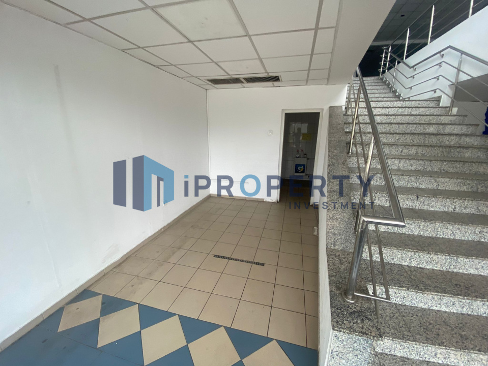 imagine-secundara-proprietate-235936