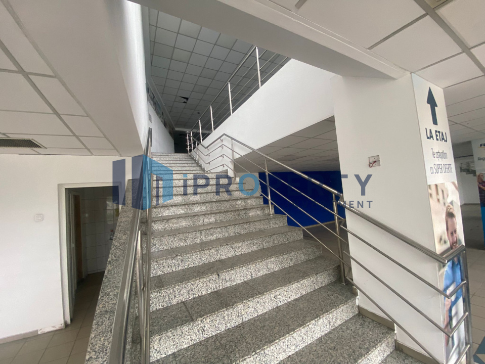 imagine-secundara-proprietate-235936