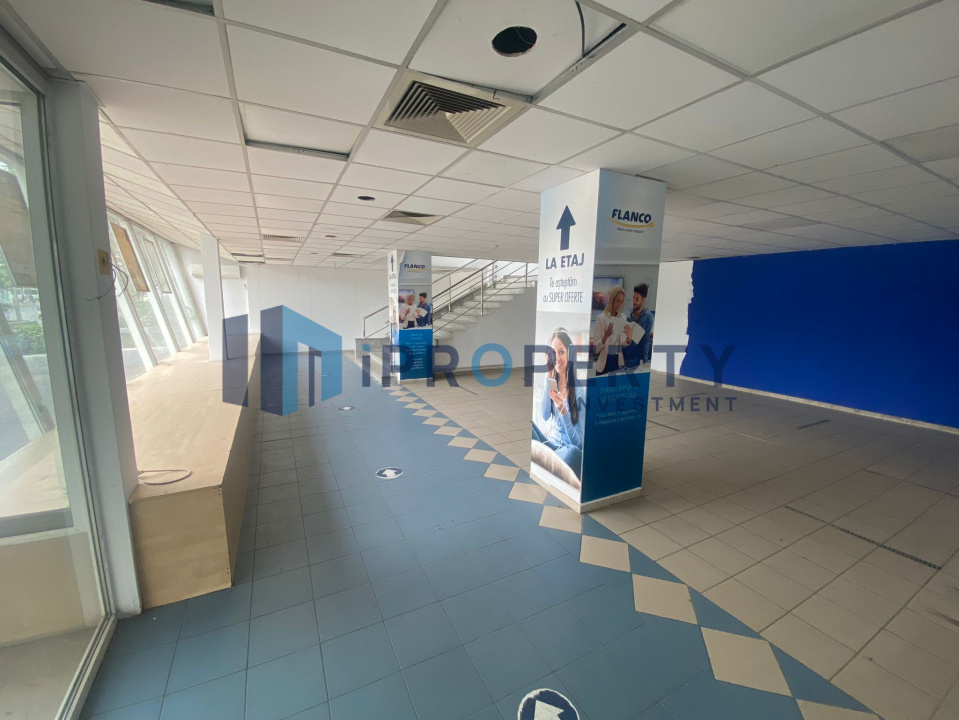 imagine-secundara-proprietate-235936