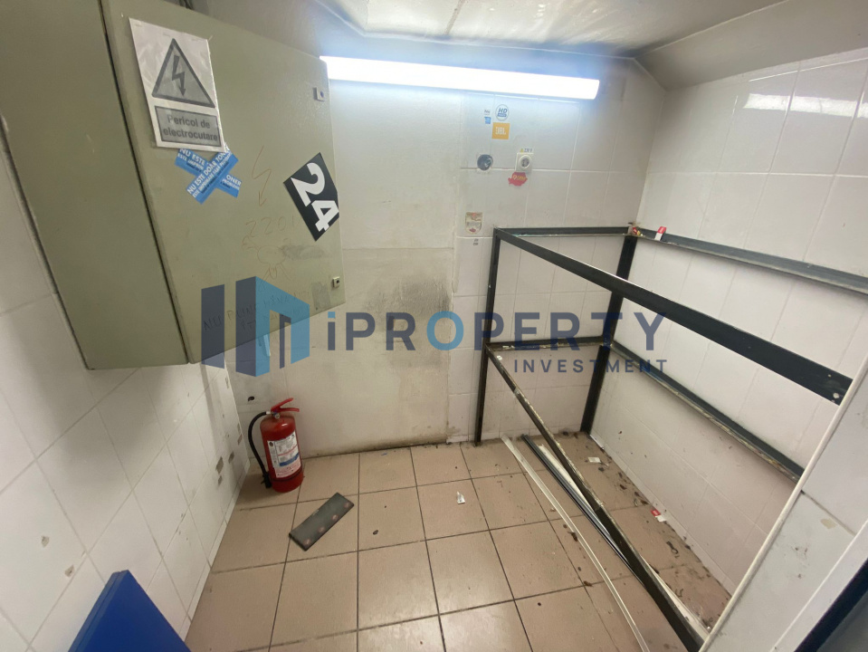 imagine-secundara-proprietate-235936