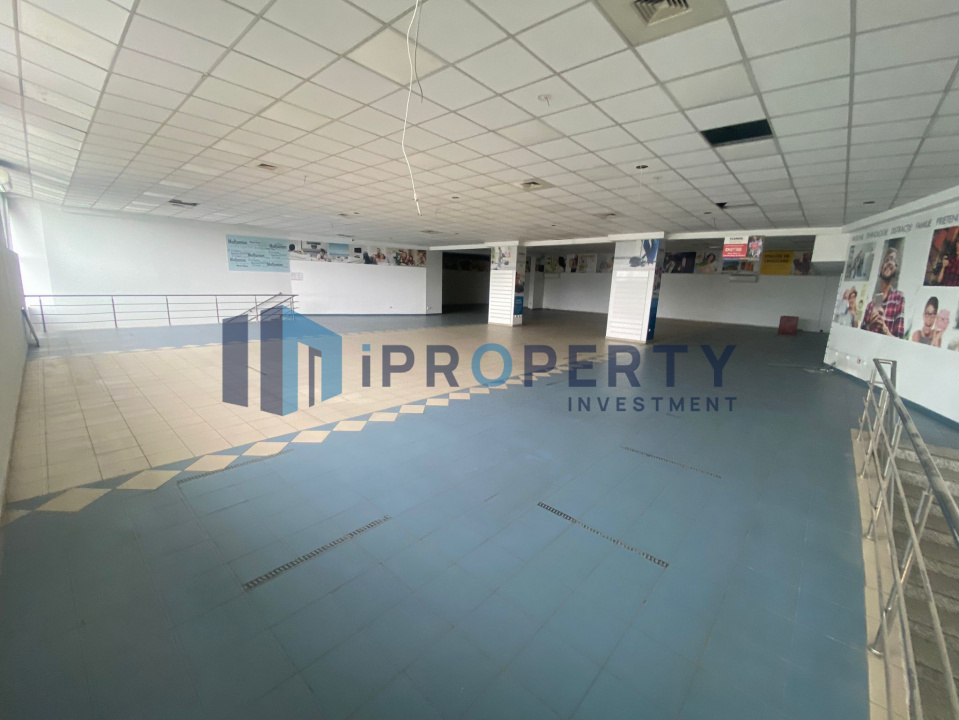 imagine-principala-proprietate-235936