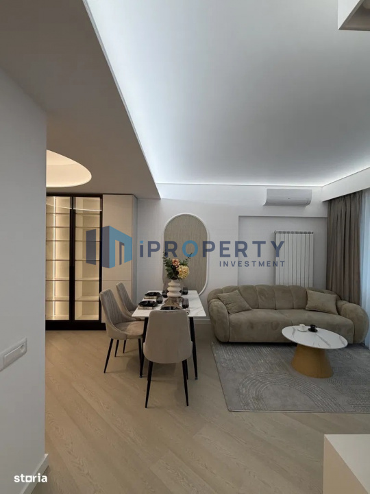 imagine-secundara-proprietate-235965