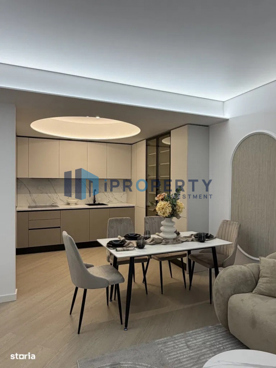 imagine-secundara-proprietate-235965