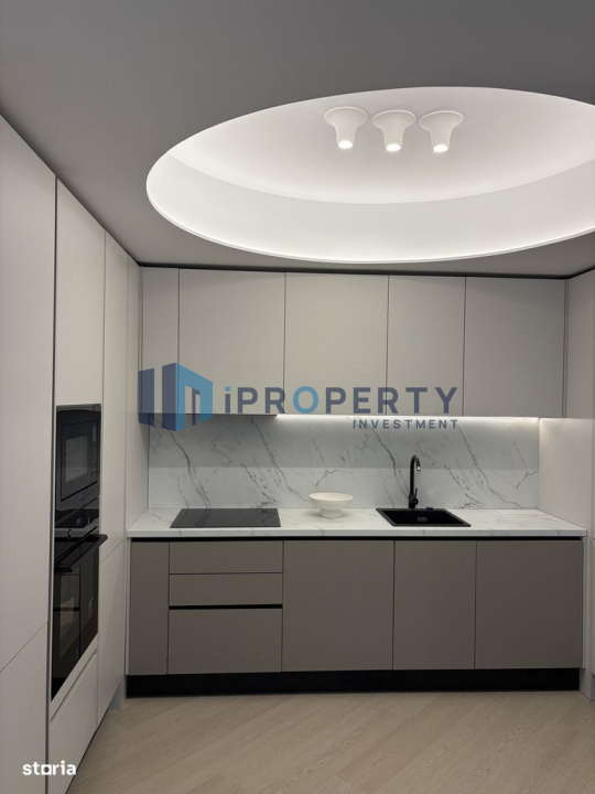 imagine-secundara-proprietate-235965