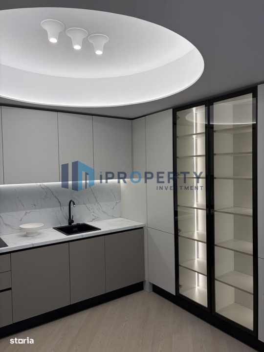 imagine-secundara-proprietate-235965