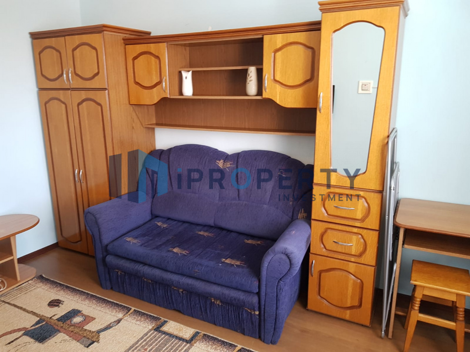 imagine-secundara-proprietate-235972