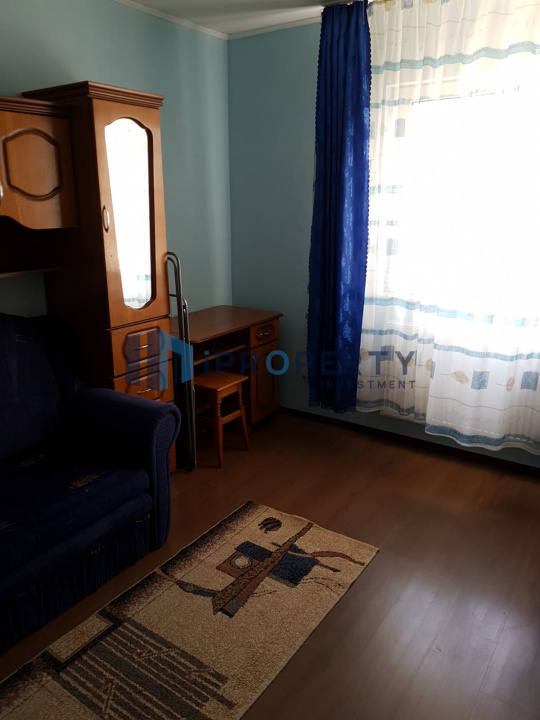 imagine-secundara-proprietate-235972