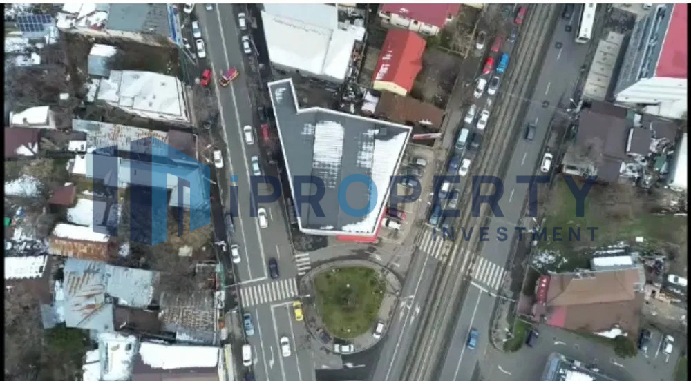 imagine-principala-proprietate-235994