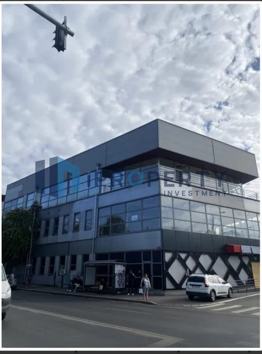 imagine-secundara-proprietate-235994