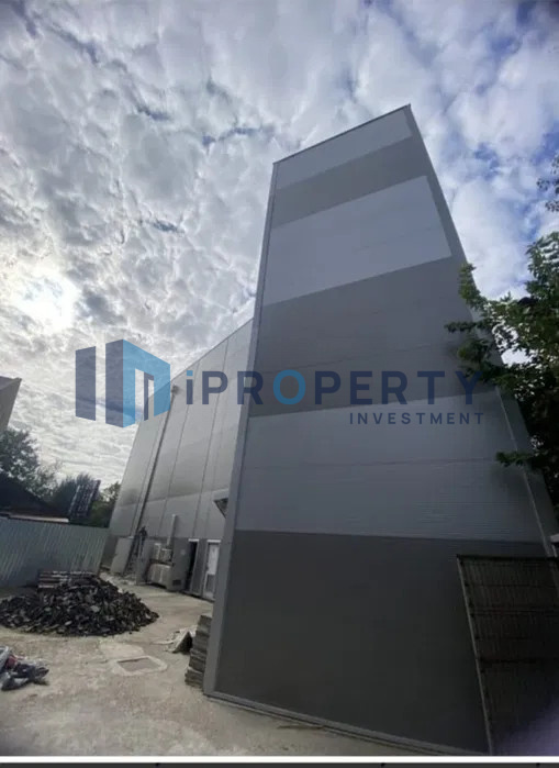 imagine-secundara-proprietate-235994