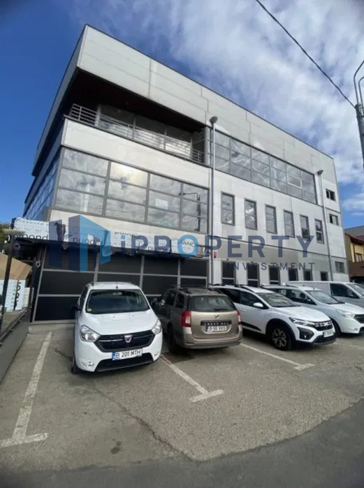 imagine-secundara-proprietate-235994