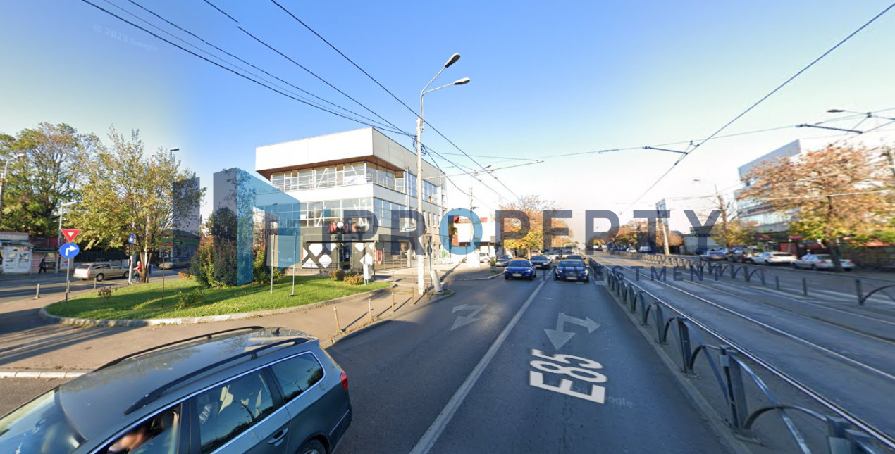 imagine-secundara-proprietate-235994