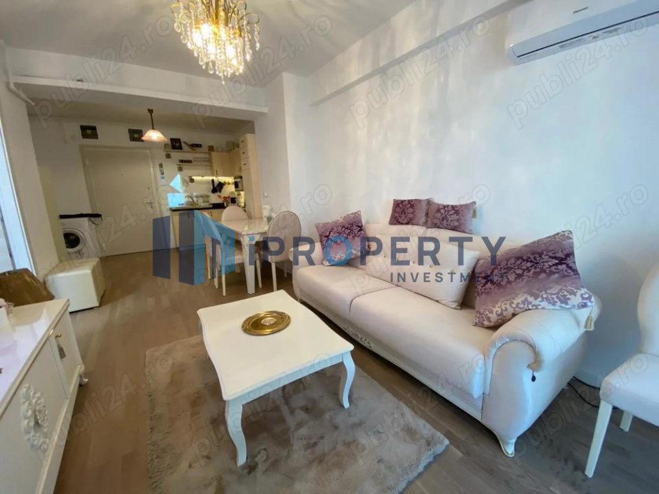 imagine-principala-proprietate-236031