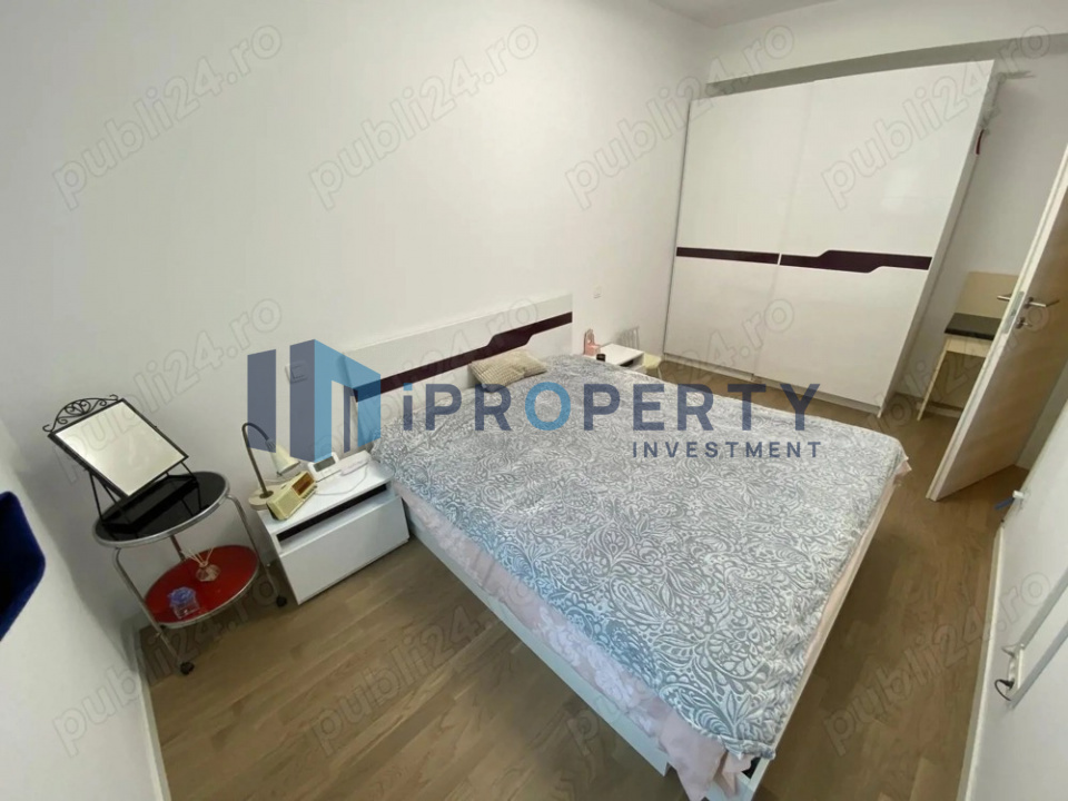 imagine-secundara-proprietate-236031