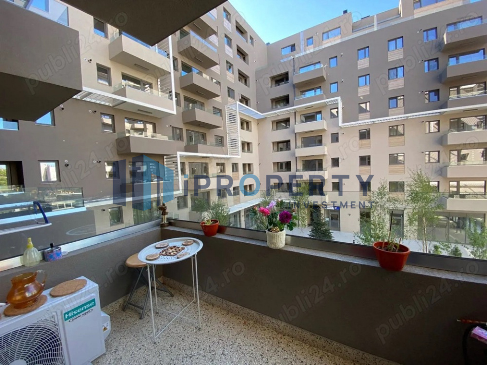 imagine-secundara-proprietate-236031