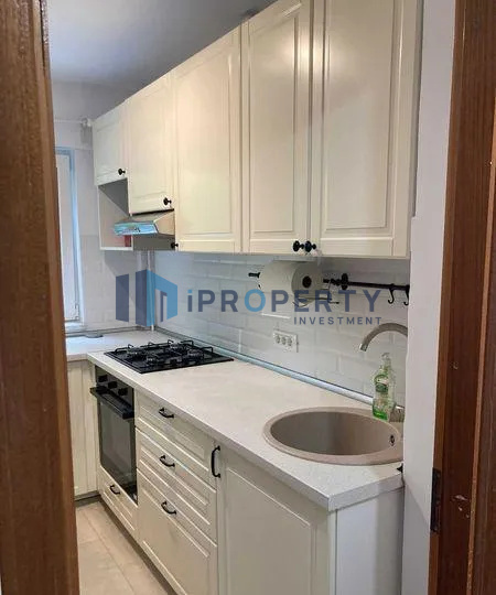 imagine-secundara-proprietate-236214