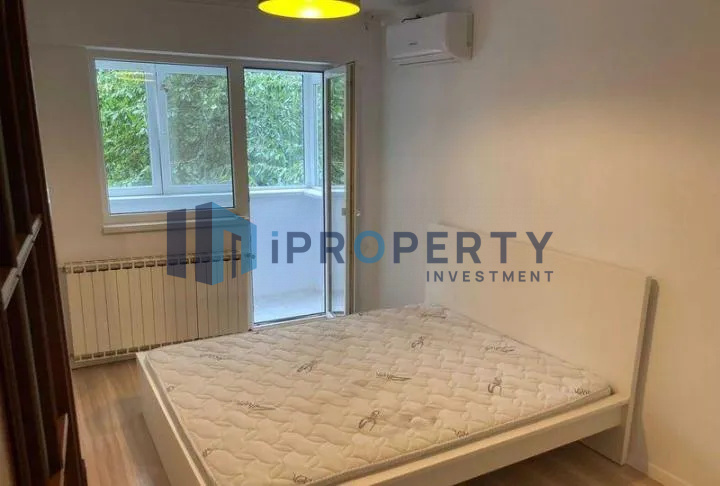 imagine-principala-proprietate-236214