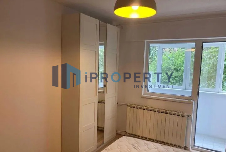 imagine-secundara-proprietate-236214