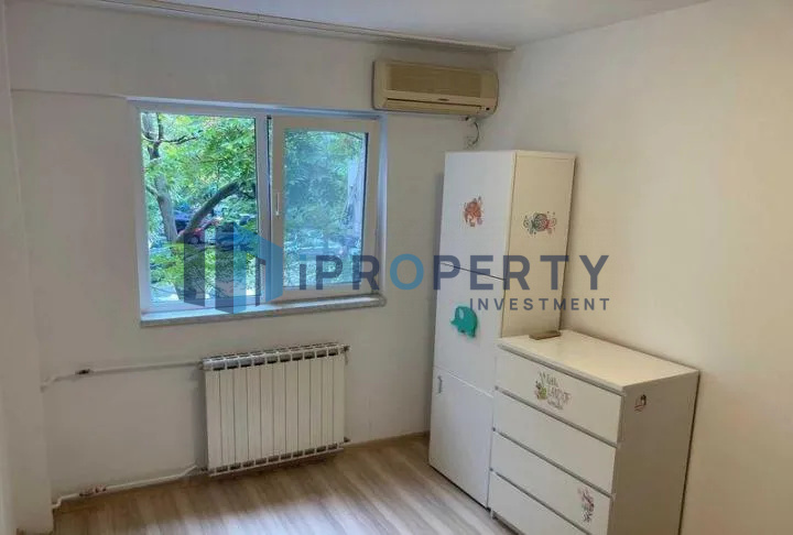 imagine-secundara-proprietate-236214