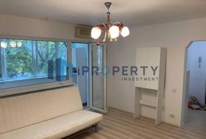 imagine-secundara-proprietate-236214