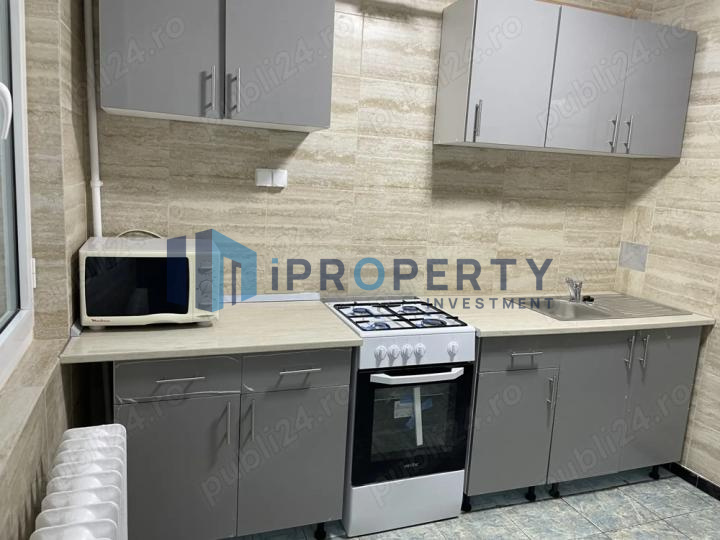 imagine-secundara-proprietate-236216