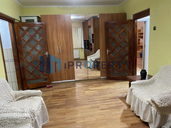 imagine-secundara-proprietate-236216