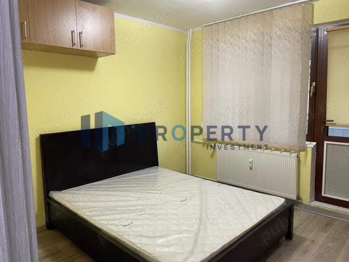 imagine-principala-proprietate-236216