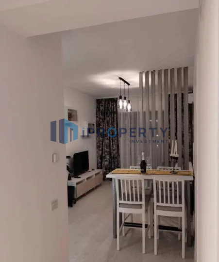 imagine-secundara-proprietate-236218