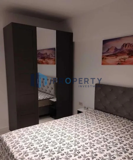 imagine-principala-proprietate-236218