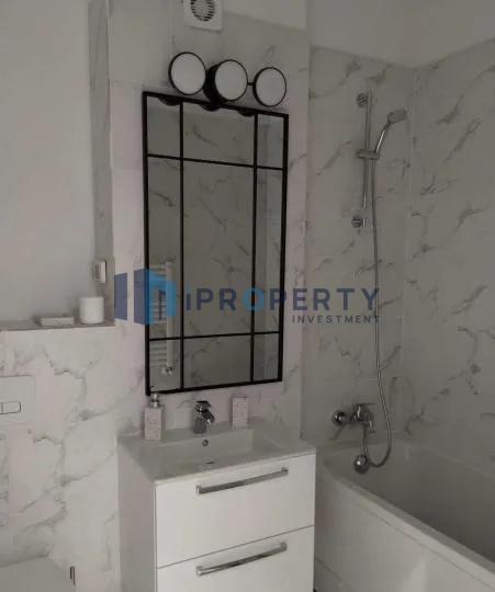 imagine-secundara-proprietate-236218