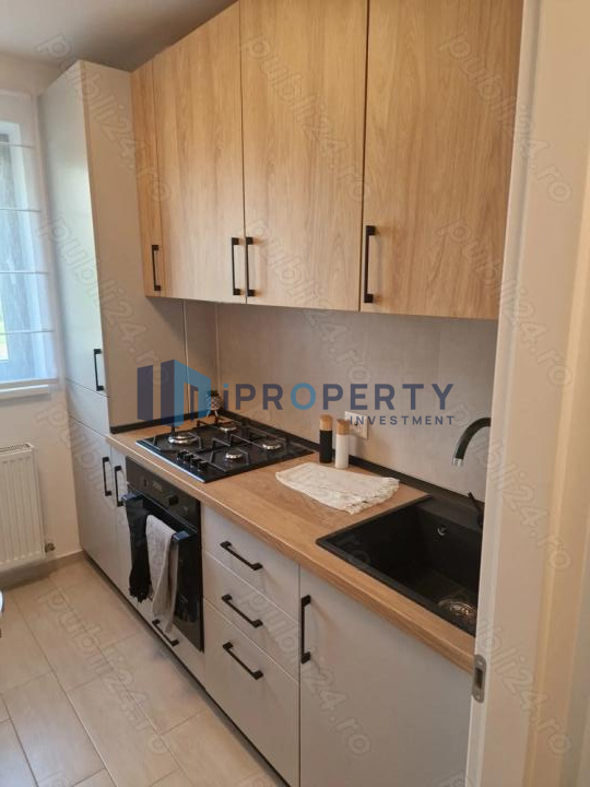 imagine-secundara-proprietate-236219