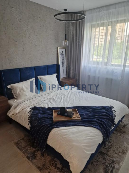 imagine-principala-proprietate-236219