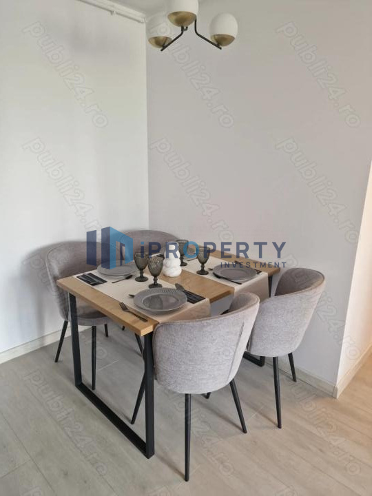 imagine-secundara-proprietate-236219