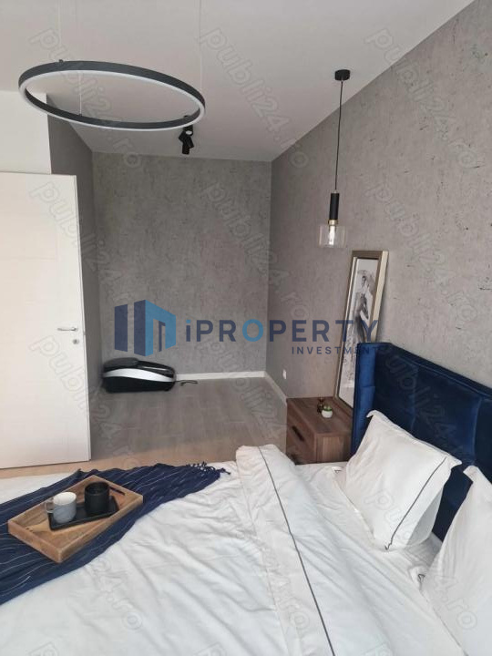 imagine-secundara-proprietate-236219