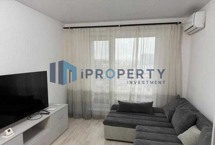 imagine-secundara-proprietate-236230