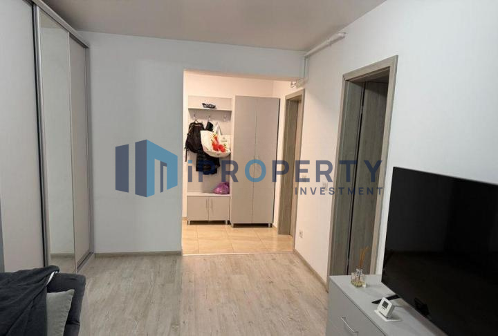 imagine-secundara-proprietate-236230