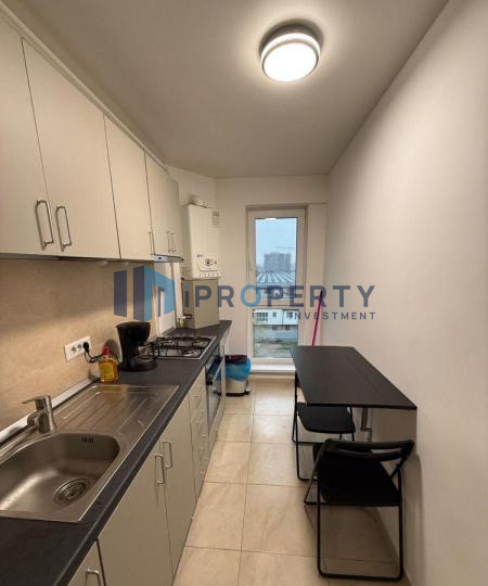 imagine-secundara-proprietate-236230