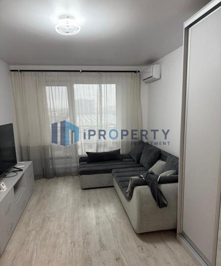 imagine-secundara-proprietate-236230