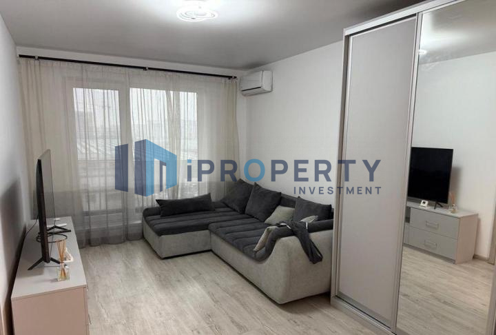 imagine-principala-proprietate-236230