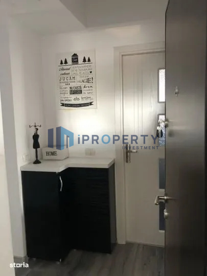 imagine-secundara-proprietate-236233