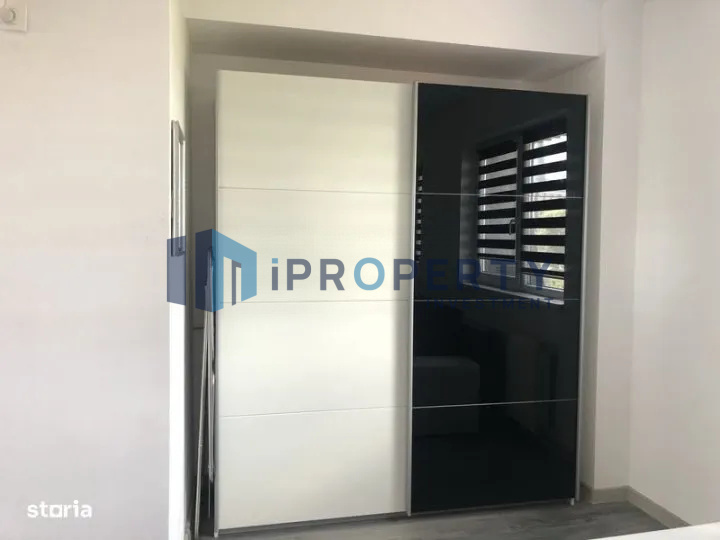 imagine-secundara-proprietate-236233